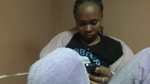 aimee982179 online show from 07/25/26, 06:16