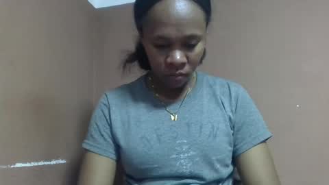 aimee982179 online show from 08/01/26, 02:16