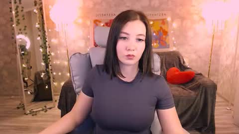 Aimee online show from 03/22/26, 06:22