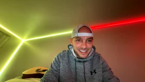 aimhighoh online show from 12/12/24, 05:42