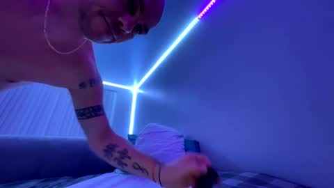 aimhighoh online show from 03/03/25, 01:10