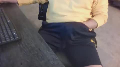 AIMS1965 online show from 01/15/26, 11:30