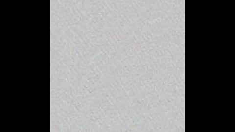 Snapshot of aimz2pleaseunow chatting on 01/11/26, 09:42 Meghan but prefer Meg online show from 01/11/26, 09:42