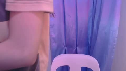 Aina sen online show from 02/11/26, 07:02