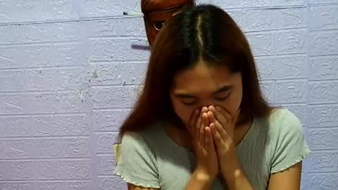 Snapshot of aina_sen chatting on 06/06/26, 06:40 Aina sen online show from 06/06/26, 06:40