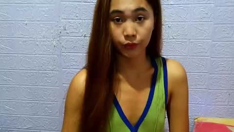 Snapshot of aina_sen chatting on 06/07/26, 07:45 Aina sen online show from 06/07/26, 07:45