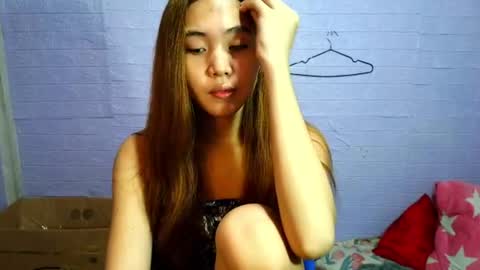 Snapshot of aina_sen chatting on 06/24/26, 11:53 Aina sen online show from 06/24/26, 11:53