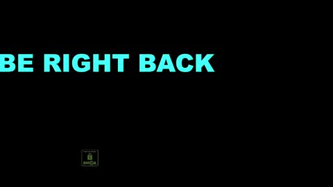 Ainaah  online show from 01/26/25, 03:03