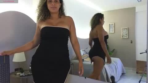 Ainaah  online show from 02/26/26, 12:42