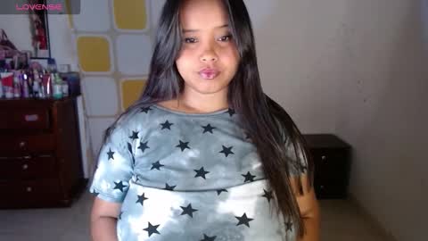 Liz online show from 02/22/26, 09:41