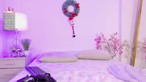 ainara_dolls online show from 01/08/26, 02:58