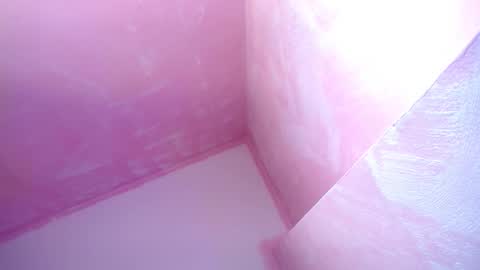 Snapshot of aine_collins_ chatting on 01/09/26, 12:30 Aine online show from 01/09/26, 12:30