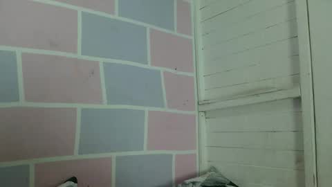 J  online show from 03/03/26, 06:58