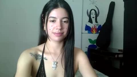 J  online show from 03/13/26, 07:20