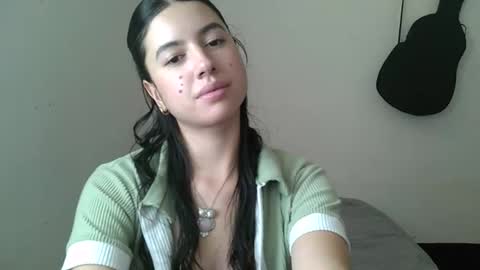 J  online show from 04/10/26, 06:12