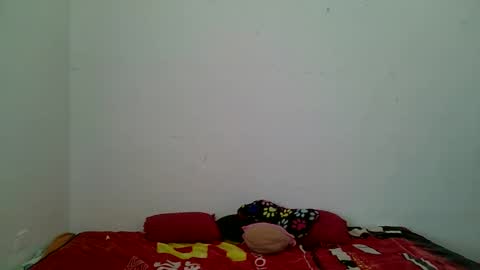 J  online show from 04/17/26, 03:15