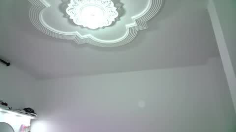 Snapshot of aineangeel chatting on 12/17/25, 01:33 AINE online show from 12/17/25, 01:33