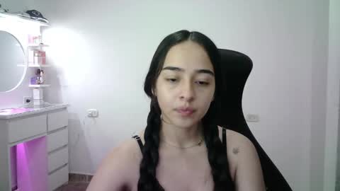 Snapshot of aineangeel chatting on 12/19/25, 12:50 AINE online show from 12/19/25, 12:50