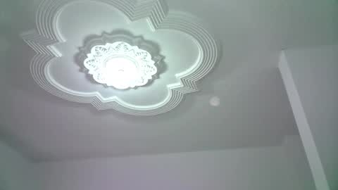 AINE online show from 01/07/26, 01:08