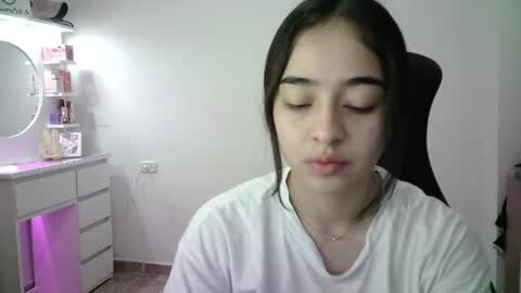 AINE online show from 02/03/26, 01:27