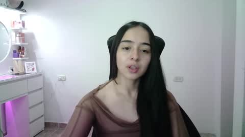 AINE online show from 02/13/26, 01:12