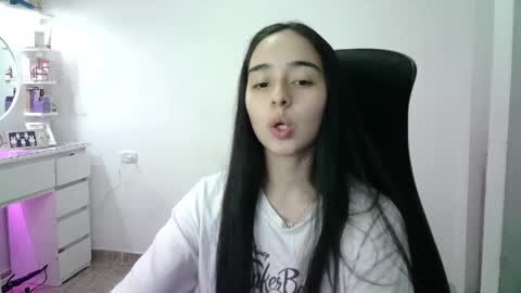 AINE online show from 05/27/26, 01:57