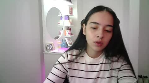 AINE online show from 05/28/26, 01:19