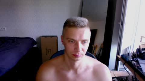 free your mind and your ass will follow online show from 05/14/26, 04:14