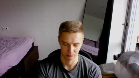 free your mind and your ass will follow online show from 05/30/26, 12:13