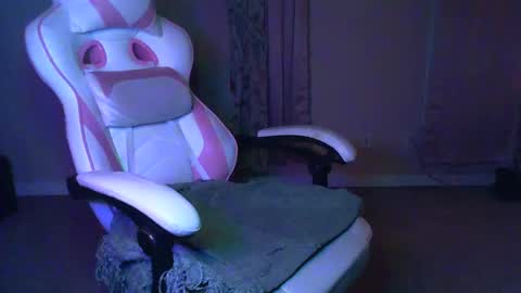 Snapshot of aiortac chatting on 01/01/25, 03:56 aiortac online show from 01/01/25, 03:56