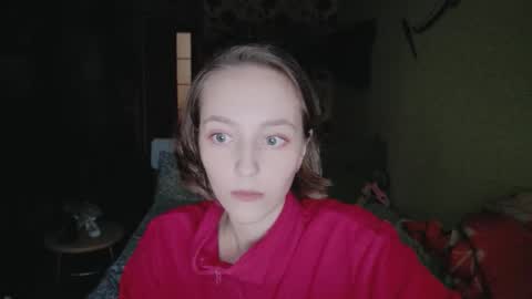 Snapshot of aira_aetheria chatting on 09/14/25, 02:38 Diva Aira of the Ethereal Fairies online show from 09/14/25, 02:38