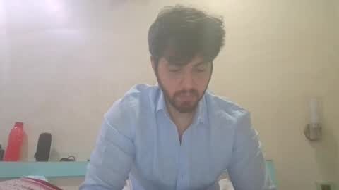 airahdhawan2 online show from 03/27/26, 09:42