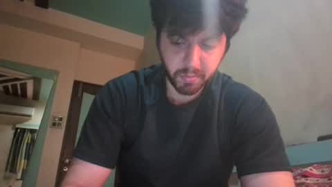 airahdhawan2 online show from 04/12/26, 08:47