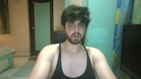 airahdhawan2 online show from 04/16/26, 01:56