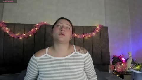 Snapshot of airam_wone chatting on 05/13/26, 09:22 Airam online show from 05/13/26, 09:22