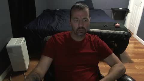 Snapshot of airbornelunsford39 chatting on 12/05/24, 11:18 Daddy online show from 12/05/24, 11:18