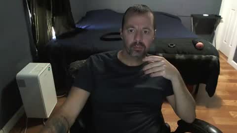 Snapshot of airbornelunsford39 chatting on 12/07/24, 07:10 Daddy online show from 12/07/24, 07:10