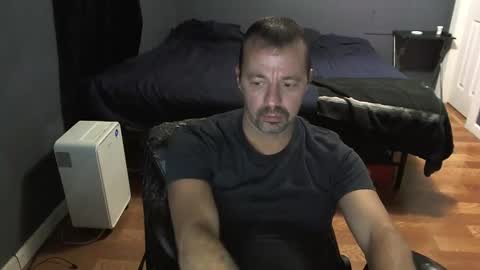 Snapshot of airbornelunsford39 chatting on 12/23/24, 11:39 Daddy online show from 12/23/24, 11:39