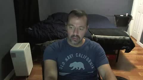 Snapshot of airbornelunsford39 chatting on 12/26/24, 11:13 Daddy online show from 12/26/24, 11:13