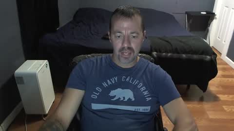 Snapshot of airbornelunsford39 chatting on 01/03/25, 11:23 Daddy online show from 01/03/25, 11:23