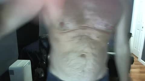 Snapshot of airbornelunsford39 chatting on 01/24/25, 11:45 Daddy online show from 01/24/25, 11:45