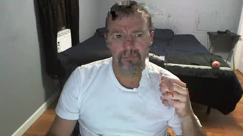 Snapshot of airbornelunsford39 chatting on 09/08/25, 10:31 Daddy online show from 09/08/25, 10:31