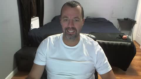 Snapshot of airbornelunsford39 chatting on 10/09/25, 11:14 Daddy online show from 10/09/25, 11:14