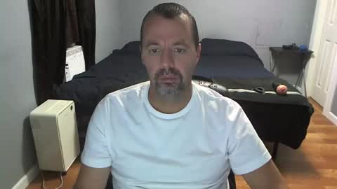 Snapshot of airbornelunsford39 chatting on 10/18/25, 10:10 Daddy online show from 10/18/25, 10:10