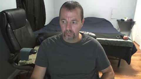 Snapshot of airbornelunsford39 chatting on 11/18/25, 12:16 Daddy online show from 11/18/25, 12:16