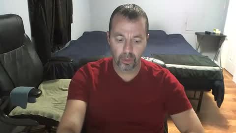 Snapshot of airbornelunsford39 chatting on 11/20/25, 01:28 Daddy online show from 11/20/25, 01:28