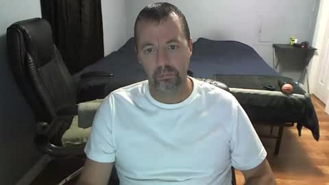 Snapshot of airbornelunsford39 chatting on 11/21/25, 12:32 Daddy online show from 11/21/25, 12:32