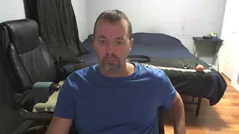 Snapshot of airbornelunsford39 chatting on 11/24/25, 12:10 Daddy online show from 11/24/25, 12:10