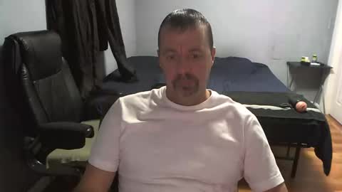 Snapshot of airbornelunsford39 chatting on 12/23/25, 01:03 Daddy online show from 12/23/25, 01:03