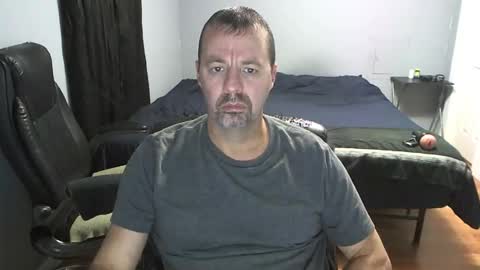 Snapshot of airbornelunsford39 chatting on 01/06/26, 12:14 Daddy online show from 01/06/26, 12:14